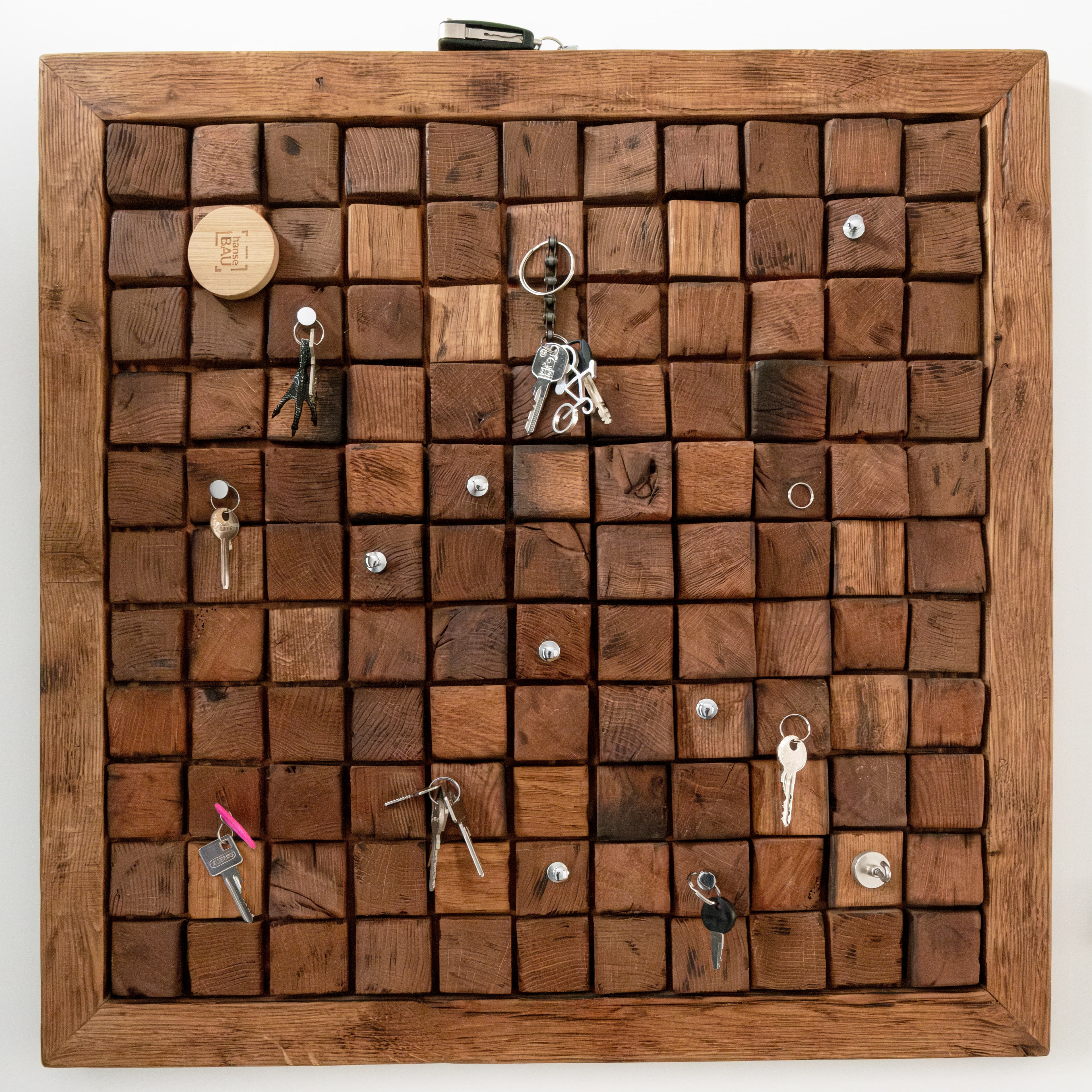 2022