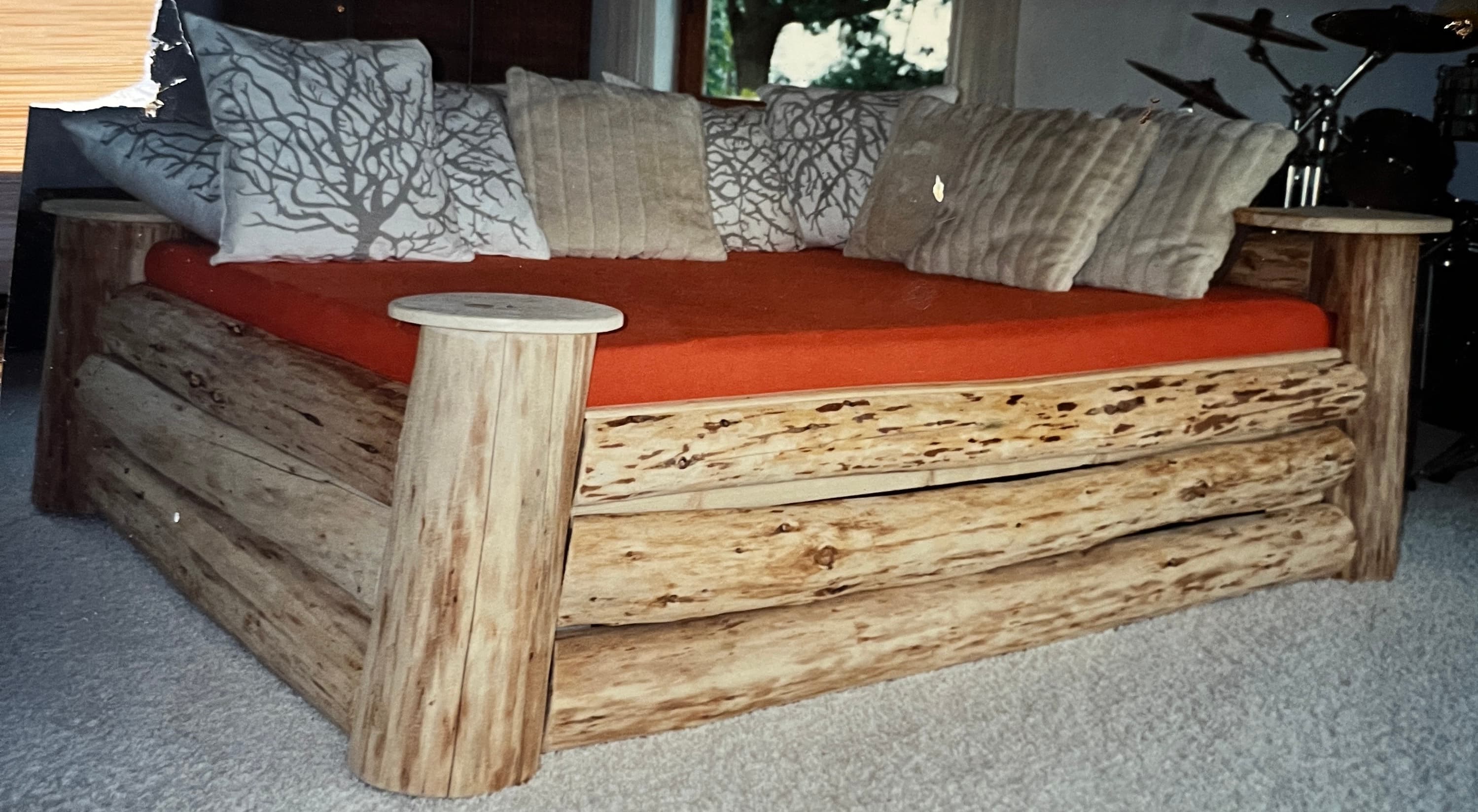 2000