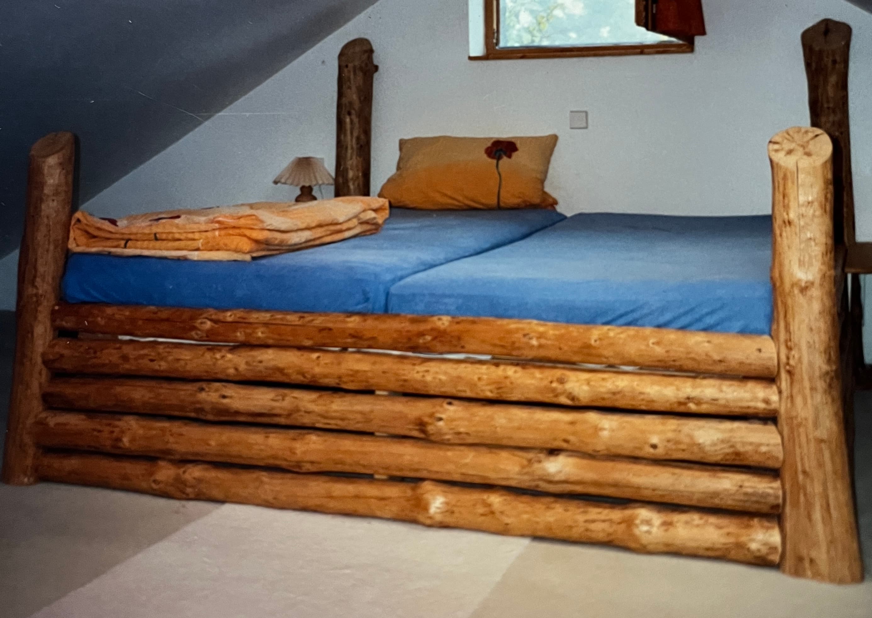2000