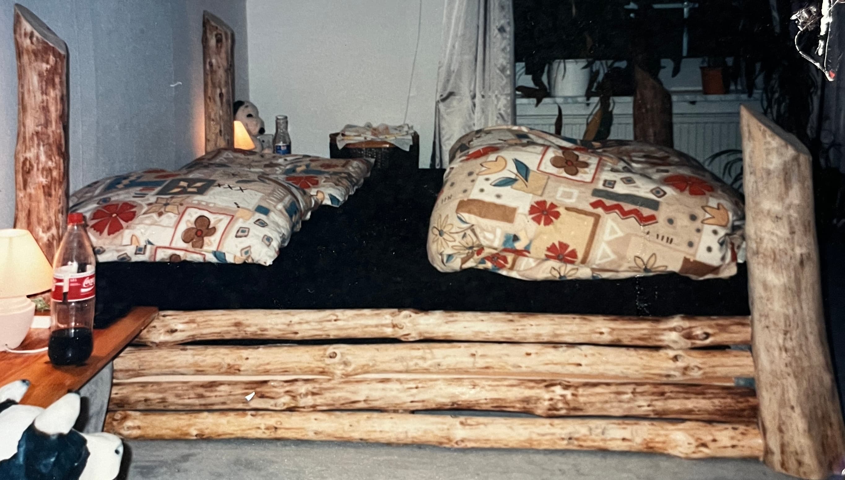 2000
