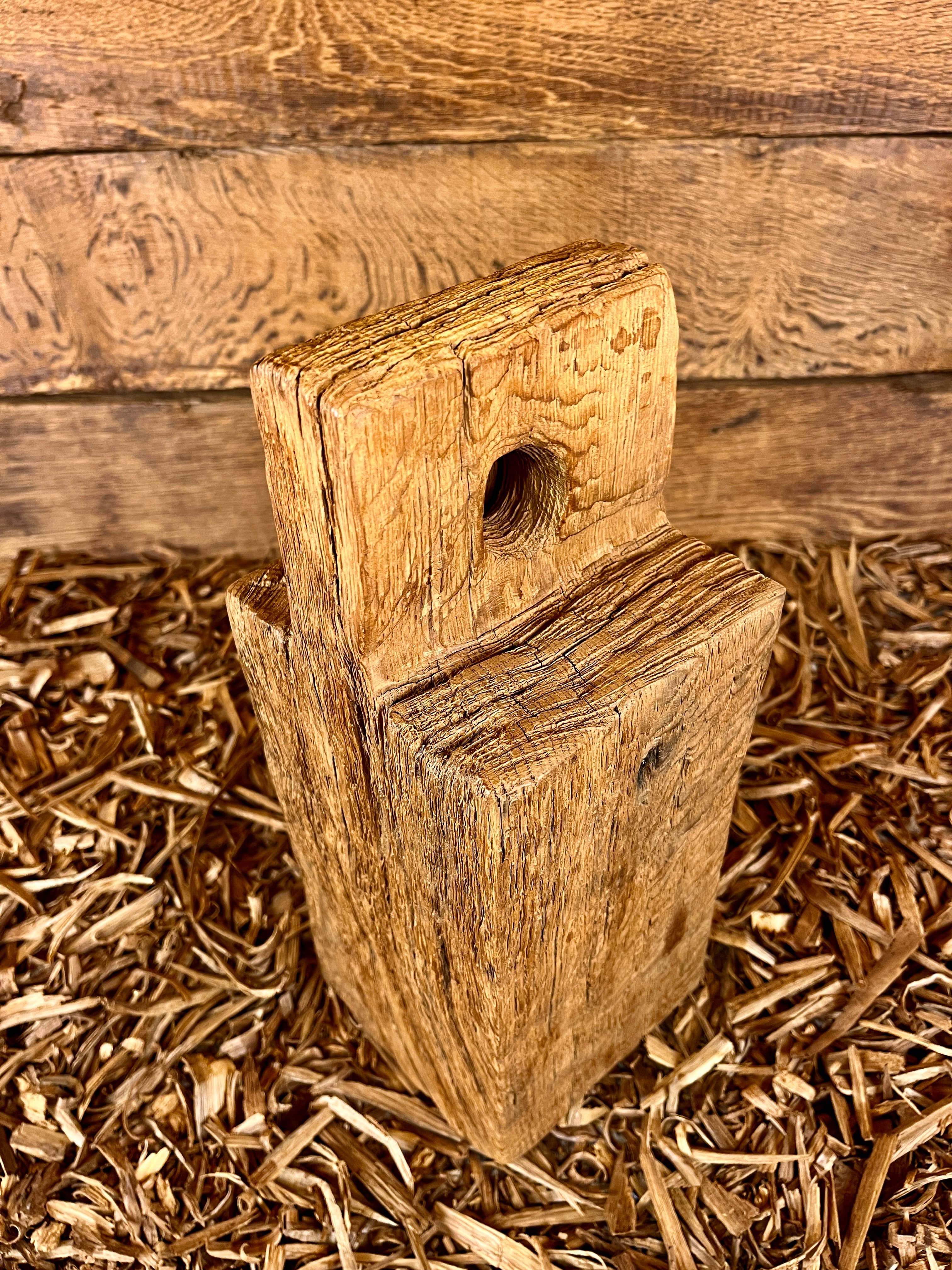FACHWERK NO. 05