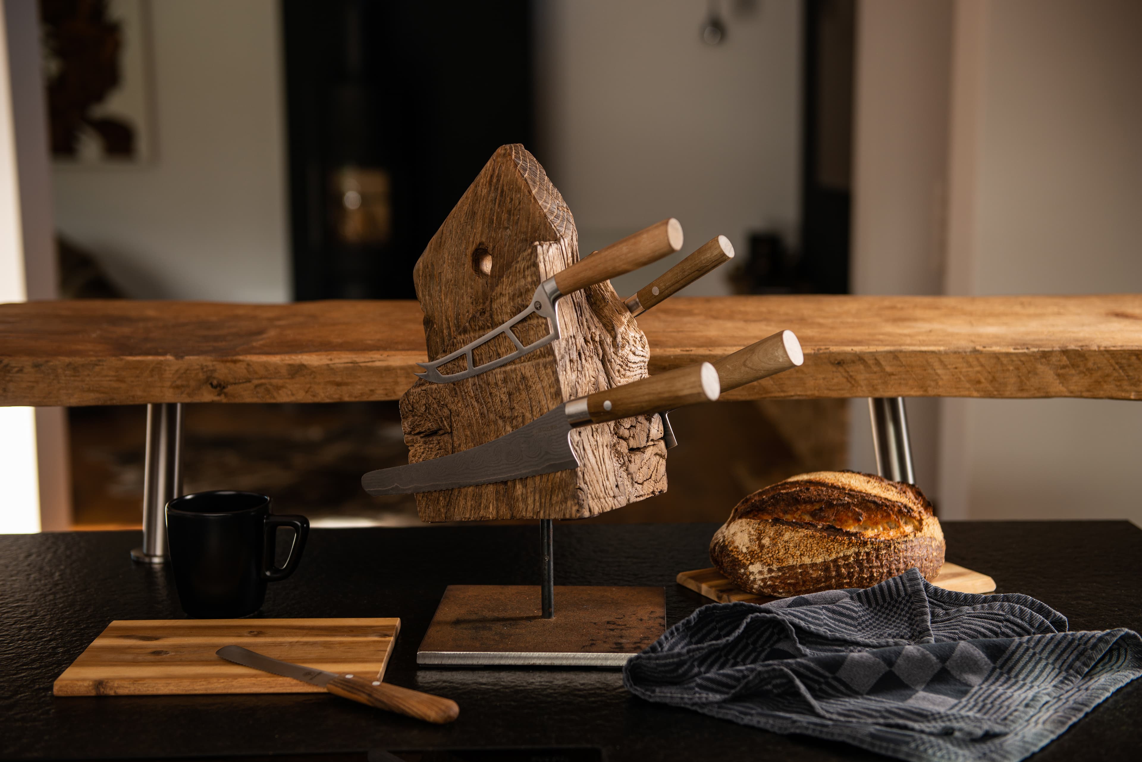 2020