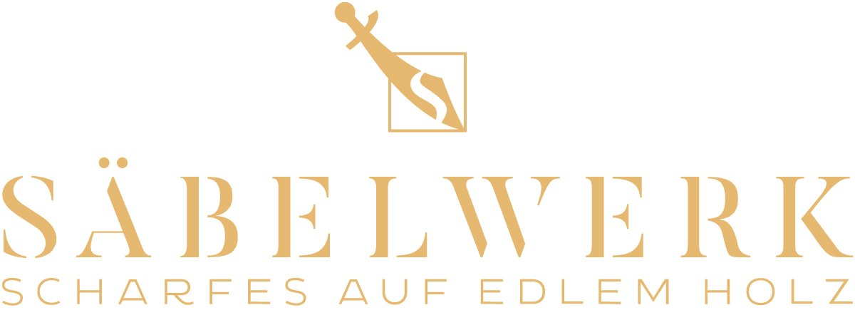 Säbelwerk Logo