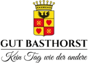 Gut Basthorst Logo