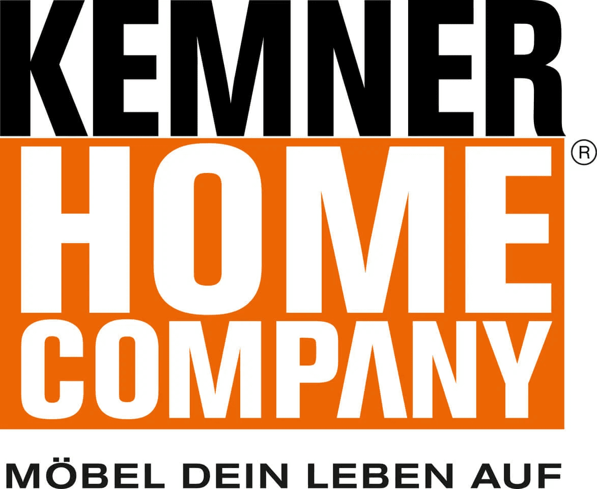 Kemner Logo